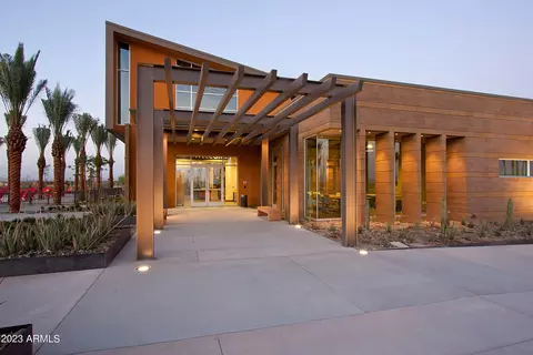 9922 E Tamery Ave, Mesa, AZ 85212 photo 7