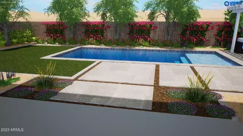 4022 E Pinchot Ave, Phoenix, AZ 85018 photo 20