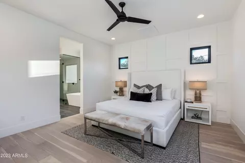 4022 E Pinchot Ave, Phoenix, AZ 85018 photo 12