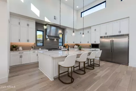 4022 E Pinchot Ave, Phoenix, AZ 85018 photo 7