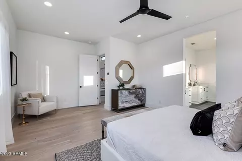 4022 E Pinchot Ave, Phoenix, AZ 85018 photo 13