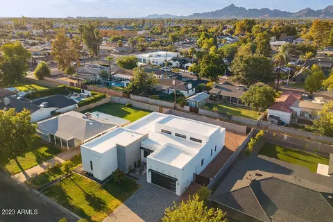 4022 E Pinchot Ave, Phoenix, AZ 85018 photo 18