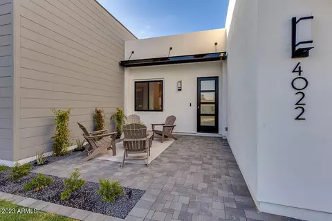 4022 E Pinchot Ave, Phoenix, AZ 85018 photo 3