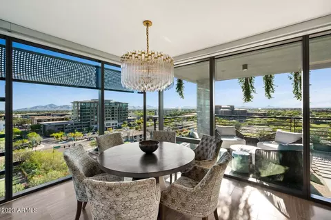 7120 E Kierland Blvd #917, Scottsdale, AZ 85254