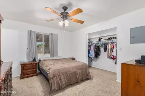 11002 E Vine Ave, Mesa, AZ 85208 photo 14