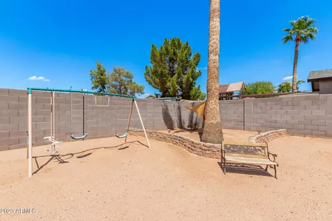 11002 E Vine Ave, Mesa, AZ 85208 photo 28