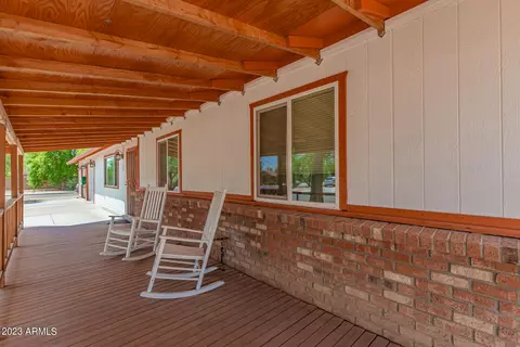 11002 E Vine Ave, Mesa, AZ 85208 photo 5