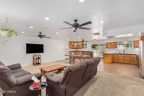 11002 E Vine Ave, Mesa, AZ 85208 photo 8