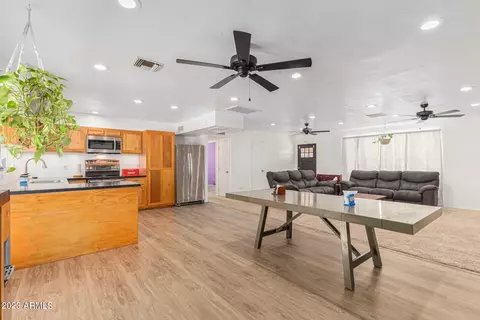 11002 E Vine Ave, Mesa, AZ 85208 photo 9