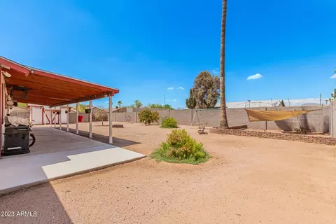 11002 E Vine Ave, Mesa, AZ 85208 photo 27