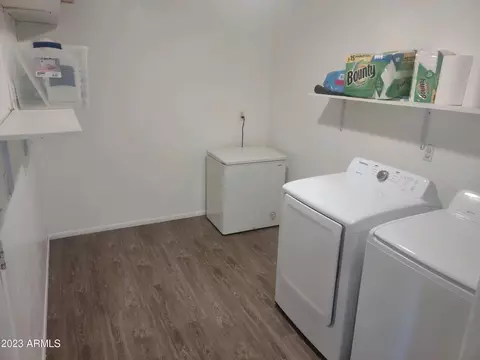 11002 E Vine Ave, Mesa, AZ 85208 photo 31