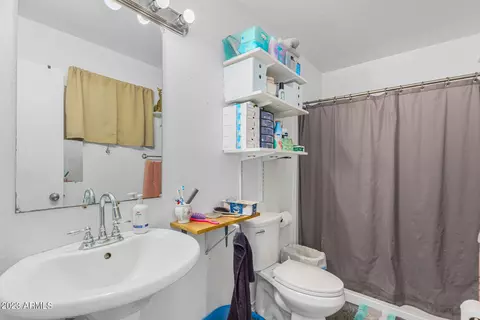 11002 E Vine Ave, Mesa, AZ 85208 photo 16