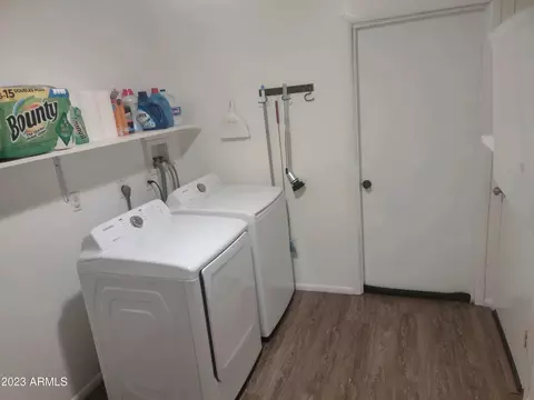 11002 E Vine Ave, Mesa, AZ 85208 photo 32