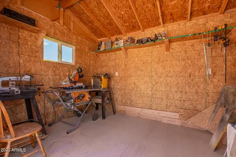 11002 E Vine Ave, Mesa, AZ 85208 photo 30