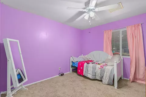 11002 E Vine Ave, Mesa, AZ 85208 photo 19