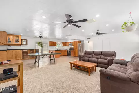 11002 E Vine Ave, Mesa, AZ 85208 photo 7
