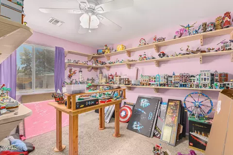 11002 E Vine Ave, Mesa, AZ 85208 photo 20