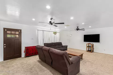11002 E Vine Ave, Mesa, AZ 85208 photo 6