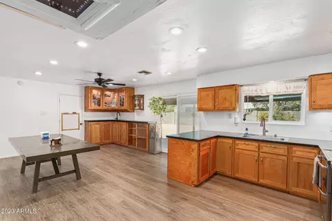 11002 E Vine Ave, Mesa, AZ 85208 photo 10