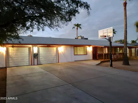 11002 E Vine Ave, Mesa, AZ 85208 photo 3