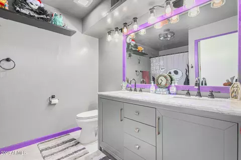 11002 E Vine Ave, Mesa, AZ 85208 photo 21