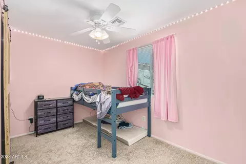 11002 E Vine Ave, Mesa, AZ 85208 photo 18
