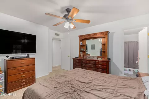 11002 E Vine Ave, Mesa, AZ 85208 photo 15