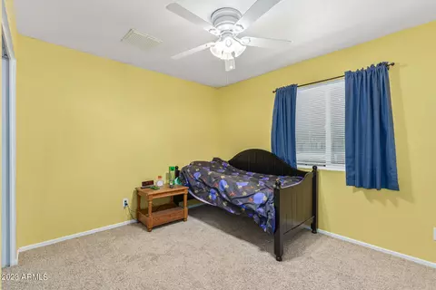 11002 E Vine Ave, Mesa, AZ 85208 photo 17