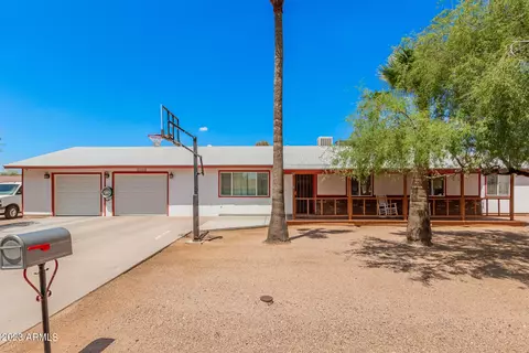 11002 E Vine Ave, Mesa, AZ 85208 photo 40