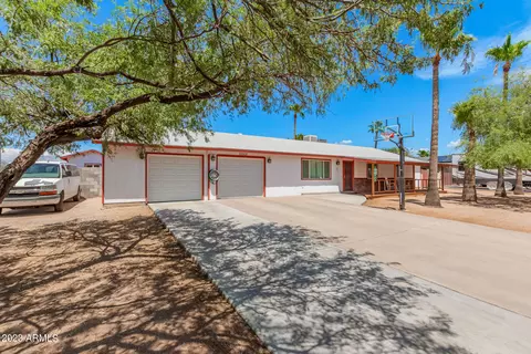 11002 E Vine Ave, Mesa, AZ 85208 photo 41