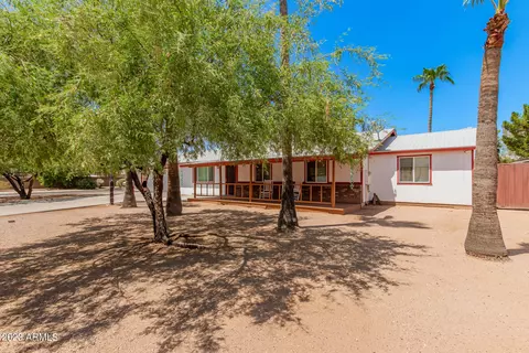 11002 E Vine Ave, Mesa, AZ 85208 photo 42
