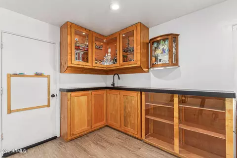 11002 E Vine Ave, Mesa, AZ 85208 photo 13