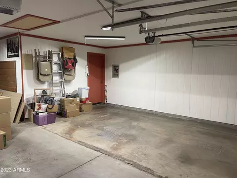 11002 E Vine Ave, Mesa, AZ 85208 photo 36