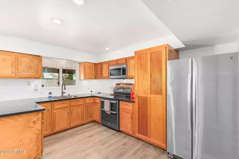 11002 E Vine Ave, Mesa, AZ 85208 photo 11