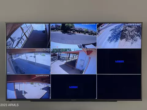 11002 E Vine Ave, Mesa, AZ 85208 photo 34