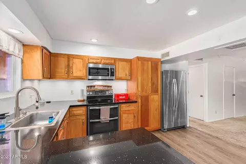 11002 E Vine Ave, Mesa, AZ 85208 photo 12