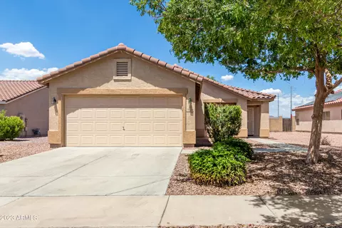 3114 W Mark Ln, Phoenix, AZ 85083