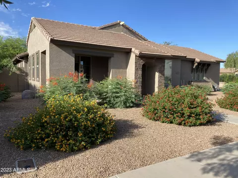 19279 Escalante Rd, Queen Creek, AZ 85142