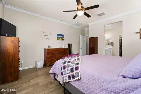 1077 E Regent Dr, Gilbert, AZ 85298 photo 17