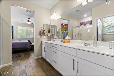 1077 E Regent Dr, Gilbert, AZ 85298 photo 19