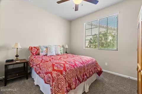 1077 E Regent Dr, Gilbert, AZ 85298 photo 20