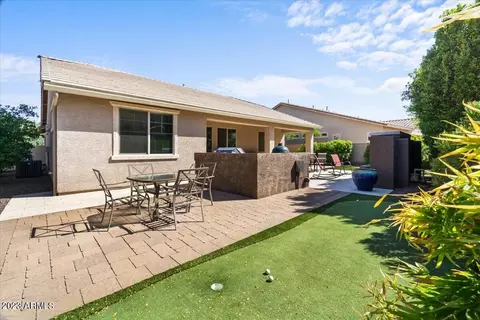 1077 E Regent Dr, Gilbert, AZ 85298 photo 30