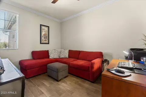 1077 E Regent Dr, Gilbert, AZ 85298 photo 14