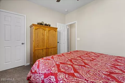 1077 E Regent Dr, Gilbert, AZ 85298 photo 21