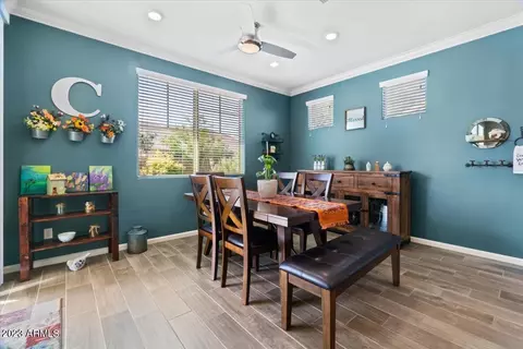 1077 E Regent Dr, Gilbert, AZ 85298 photo 11
