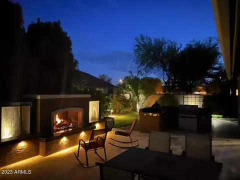 1077 E Regent Dr, Gilbert, AZ 85298 photo 31