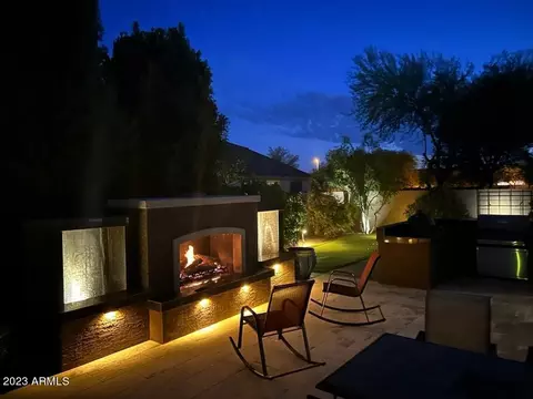 1077 E Regent Dr, Gilbert, AZ 85298 photo 32