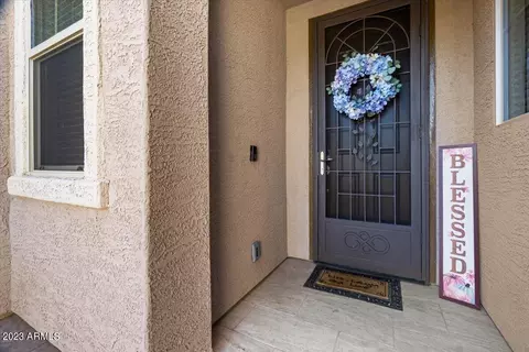 1077 E Regent Dr, Gilbert, AZ 85298 photo 4