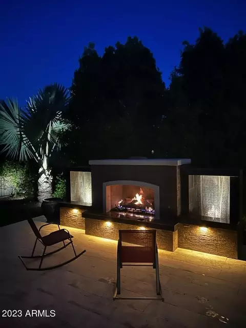 1077 E Regent Dr, Gilbert, AZ 85298 photo 34