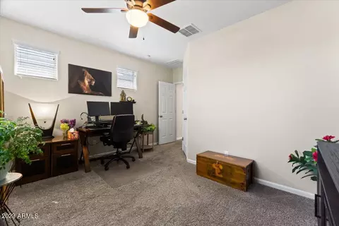 1077 E Regent Dr, Gilbert, AZ 85298 photo 23